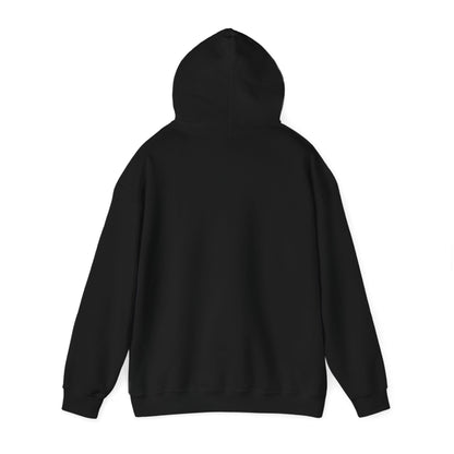 Warning I May Start Talking About Jesus at Any Time Sweatshirt