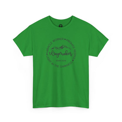 Waymaker Unisex T-shirt