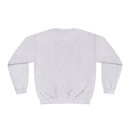 Seperation- Crewneck Sweatshirt