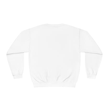 Walking with God Crewneck Sweatshirt