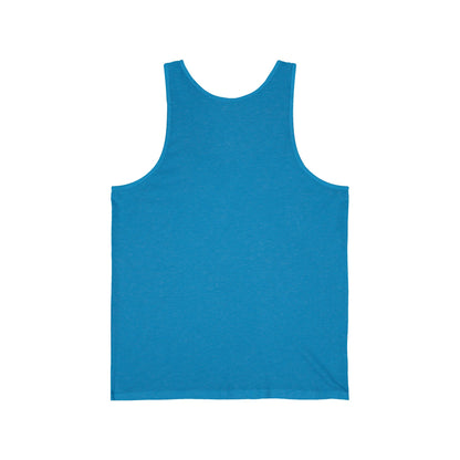 God's Children Unisex Jersey Tank