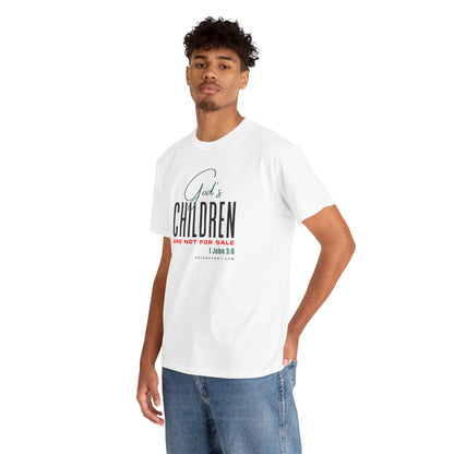 God's Children