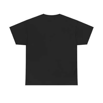 Land of Free- Heavy Cotton Tee