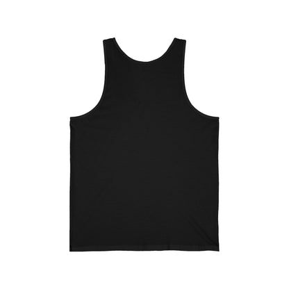 God's Children Unisex Jersey Tank