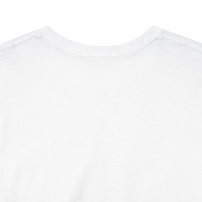 God's Children- Cross T