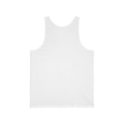 Women's Jersey Tank