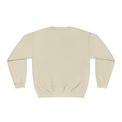 Separating the Sheep- Crewneck Sweatshirt