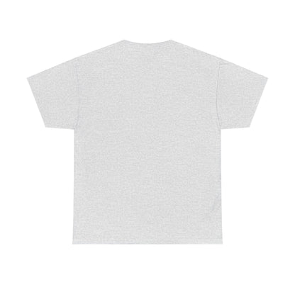 Resist- Women's Heavy Cotton Tee