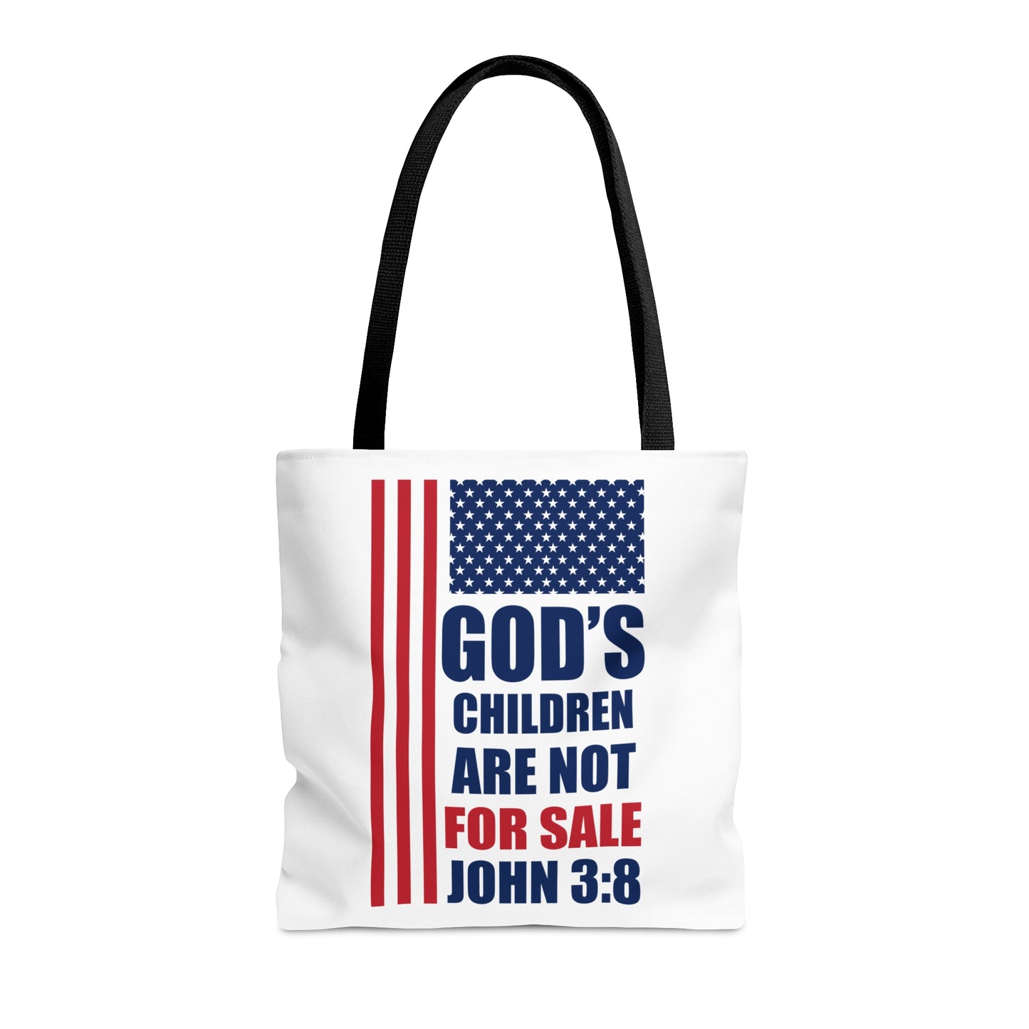 God's Children Bag