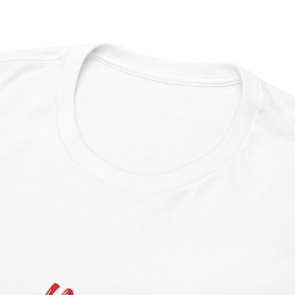 I DO NOT comply t-shirt