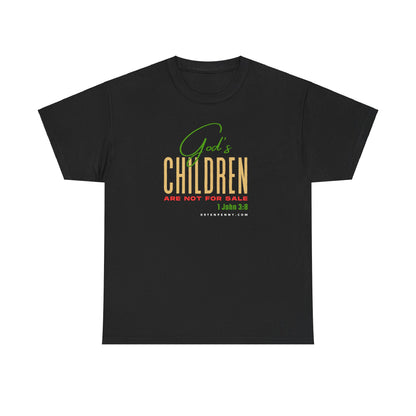 God's Children