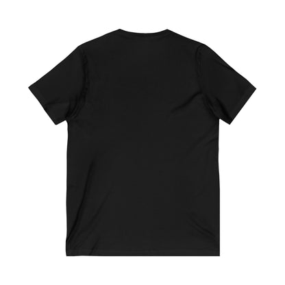 God's Children V-Neck Tee