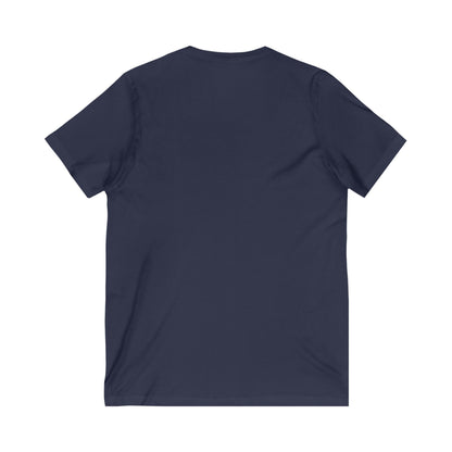 God's Children V-Neck Tee