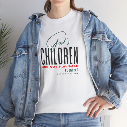 God's Children