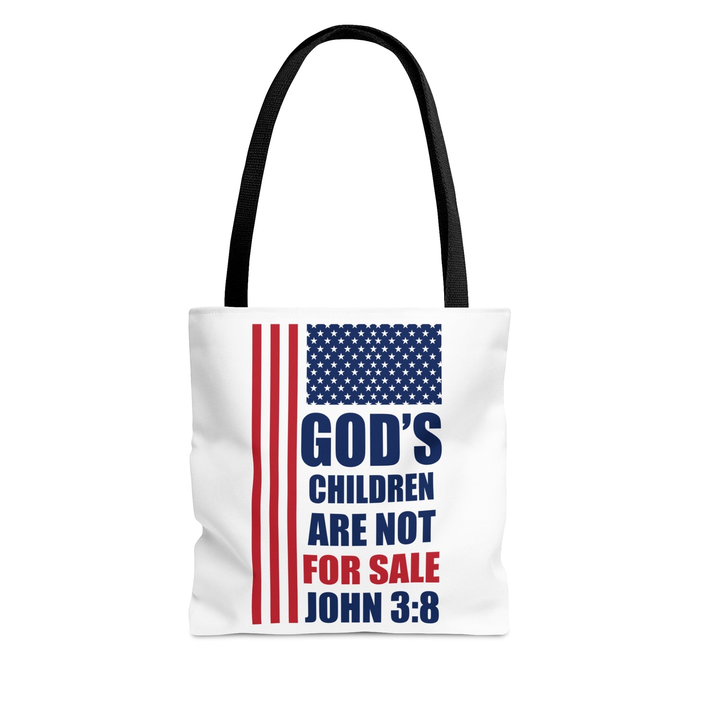 God's Children Bag