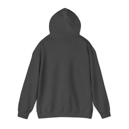 Warning I May Start Talking About Jesus at Any Time Sweatshirt