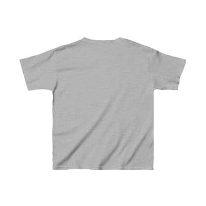 Kids All Natural Heavy Cotton™ Tee
