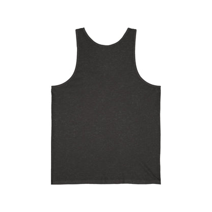 God's Children Unisex Jersey Tank