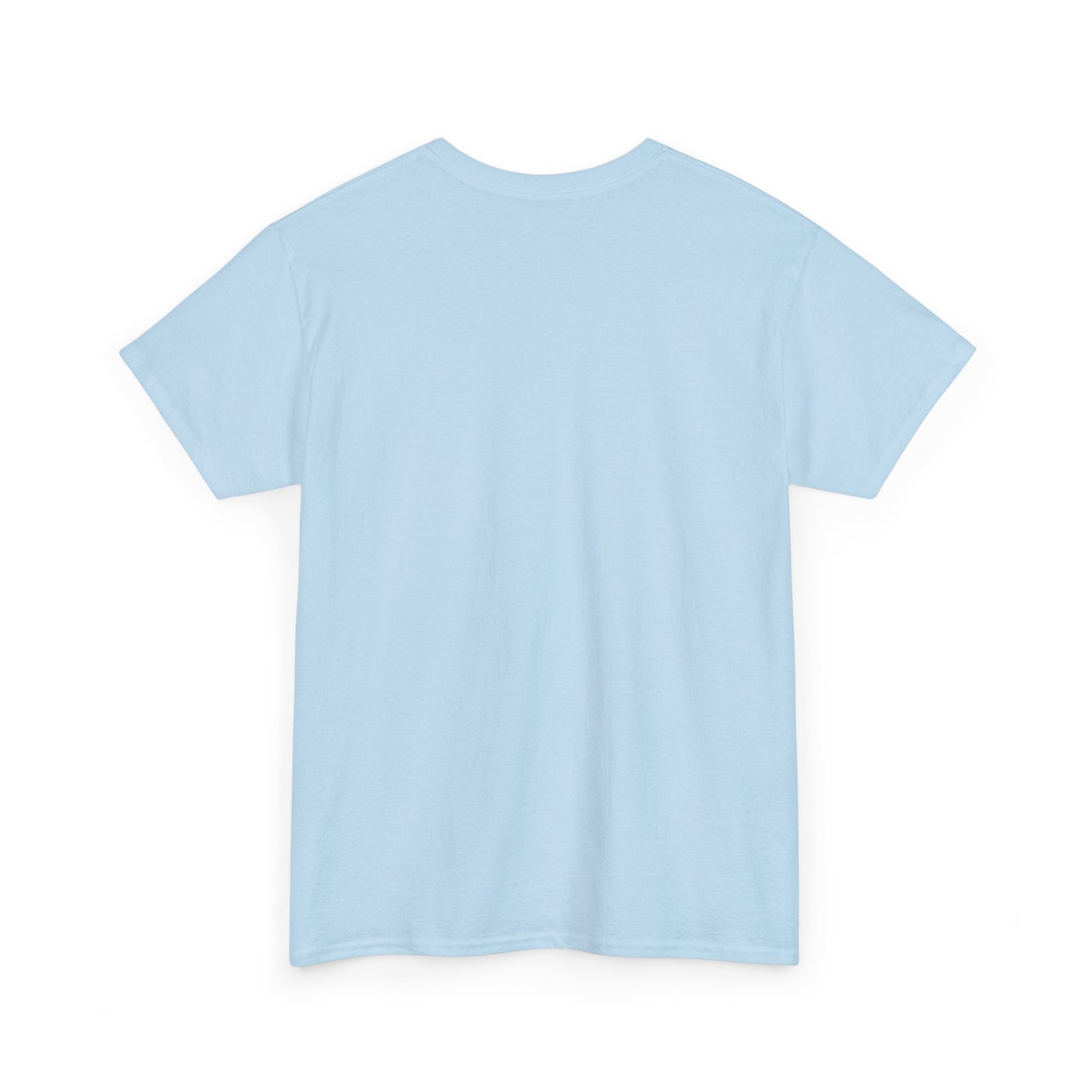 Waymaker Unisex T-shirt