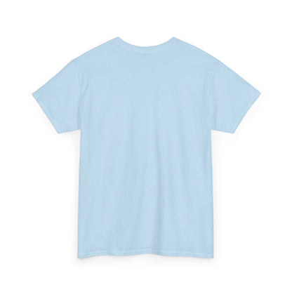 Waymaker Unisex T-shirt