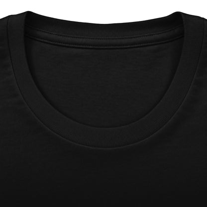 Man of God T‑Shirt — 'Man of God: Husband • Protector' Faith Tee