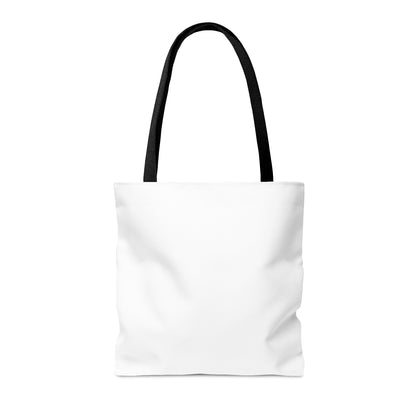 Land of the Free Bag