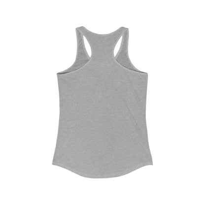 God's Children tank top