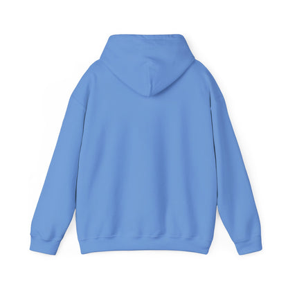 Faith & Freedom Sweatshirt