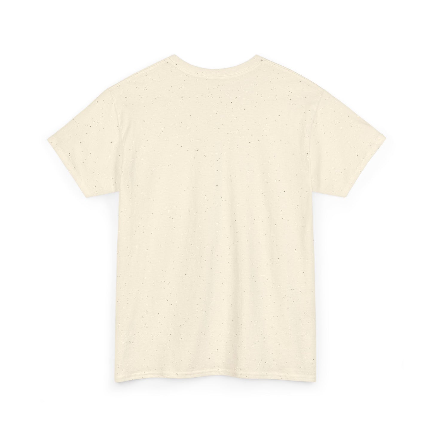 Waymaker Unisex T-shirt