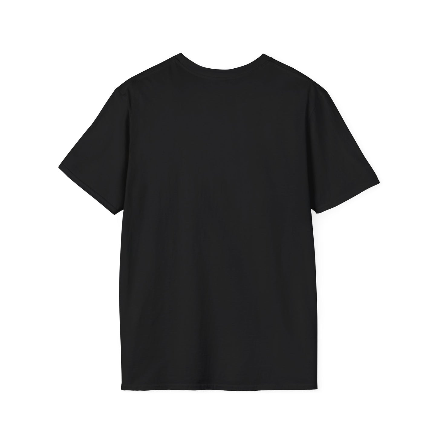 I Am Charlie Kirk Unisex T-Shirt – Bold Statement Tee