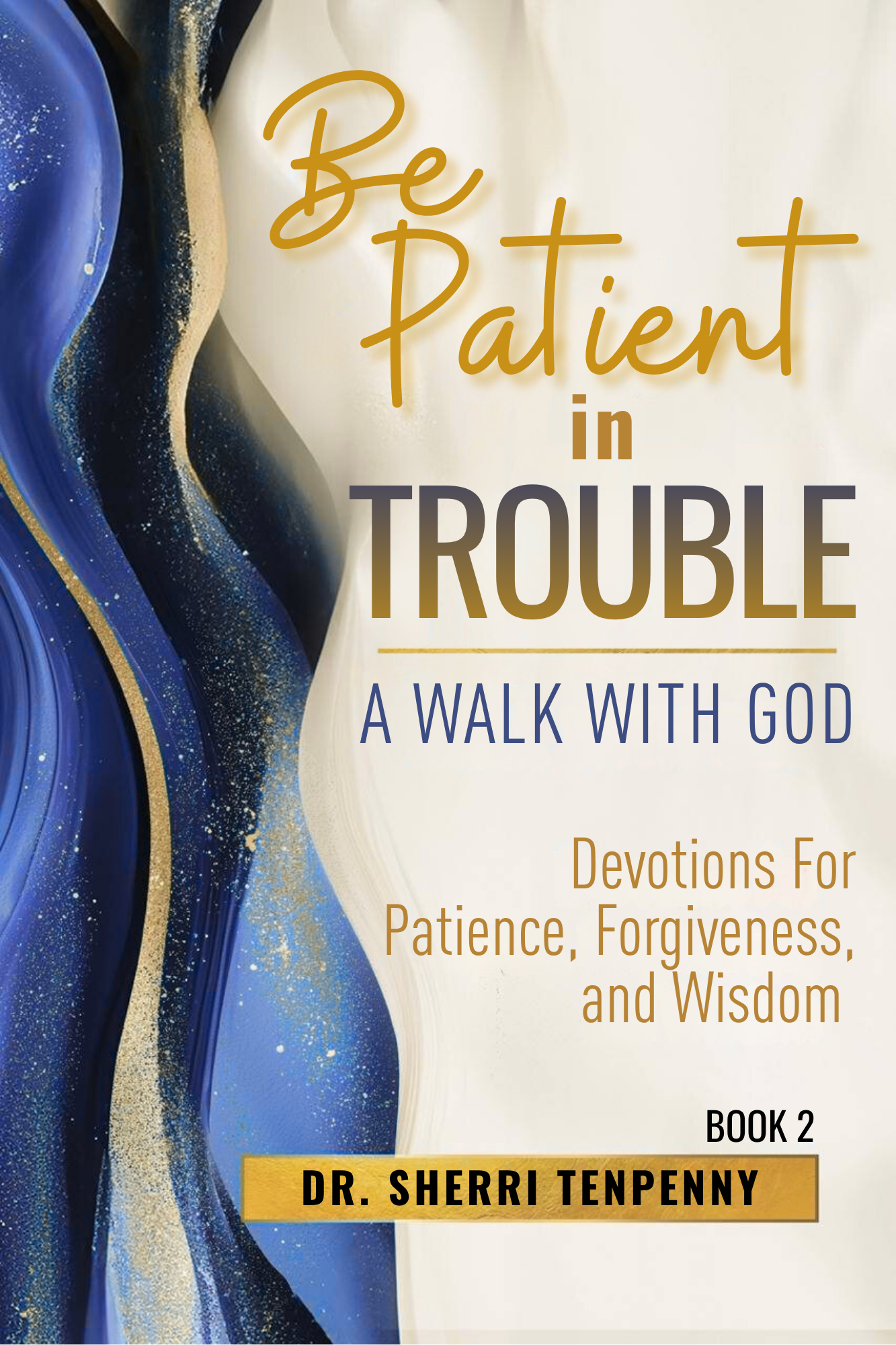Signed Patient Book (Event Pickup)