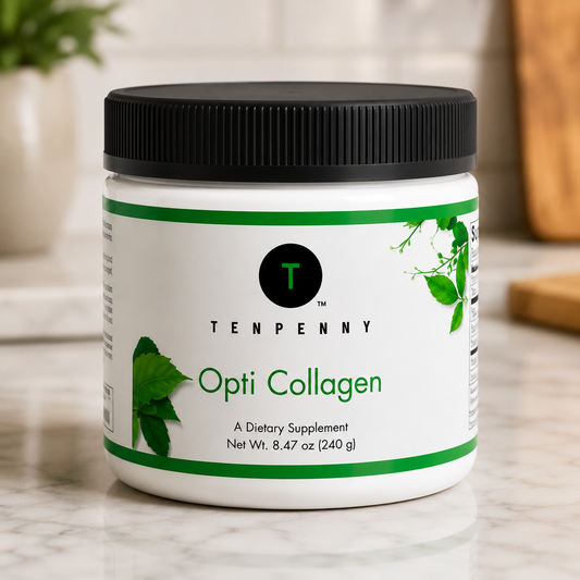 Opti Collagen